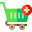Hinzufügen